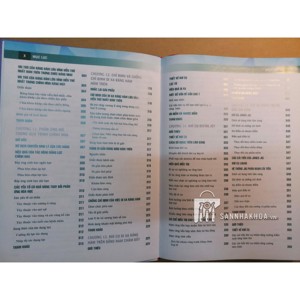 khí cụ di xa răng - ảnh sản phẩm thực tế