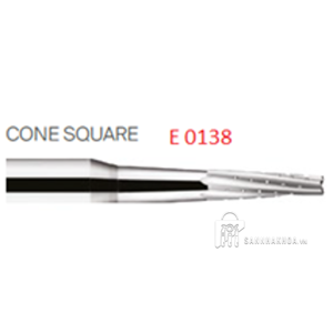 trâm dentsply sirona - ảnh sản phẩm thực tế