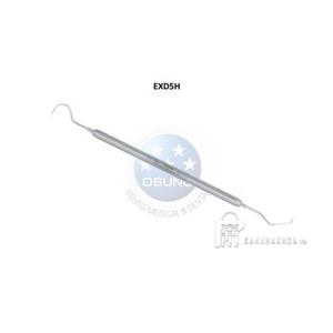 trám osung - ảnh sản phẩm thực tế