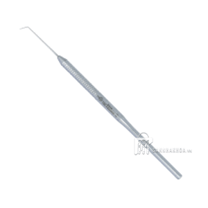 cây đo túi - thám  châm ex-probe osung - ảnh sản phẩm thực tế