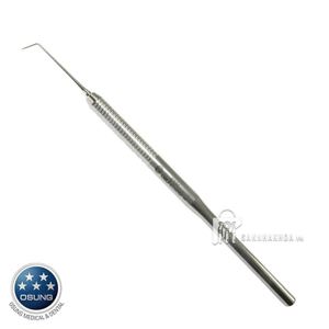 cây thám châm - ảnh sản phẩm thực tế