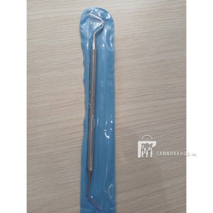 thám châm osung - ảnh sản phẩm thực tế