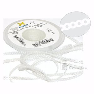 mắc cài morelli - ảnh sản phẩm thực tế mắc cài morelli - ảnh sản phẩm thực tế