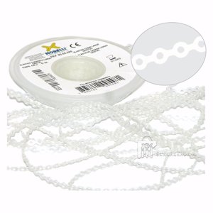 dây cung morelli - ảnh sản phẩm thực tế dây cung morelli - ảnh sản phẩm thực tế