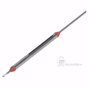 thun chuỗi morelli - ảnh sản phẩm thực tế