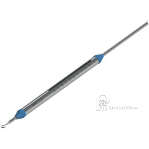 dây thẳng morelli - ảnh sản phẩm thực tế