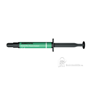 trám bít ống - ảnh sản phẩm thực tế