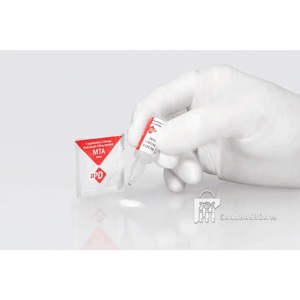 try in màu white - ảnh sản phẩm thực tế try in màu white - ảnh sản phẩm thực tế