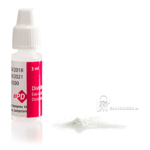 tẩy trắng white - ảnh sản phẩm thực tế tẩy trắng white - ảnh sản phẩm thực tế