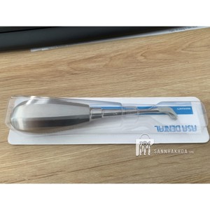 Nạy tách cầu mão - Asa Dental