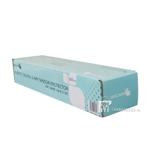 túi bọc sensor denu - ảnh sản phẩm thực tế