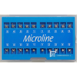 mắc cài kim loại atlas - ảnh sản phẩm thực tế