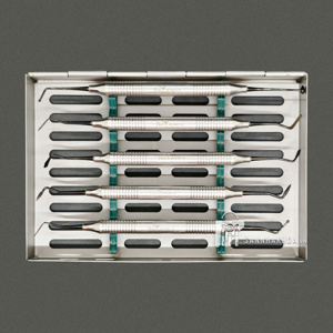 trám 5 món bull's instrumed - ảnh sản phẩm thực tế trám 5 món bull's instrumed - ảnh sản phẩm thực tế
