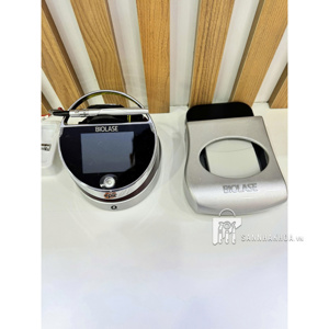 Máy cắt nướu răng EPIC X Dental Surgical Laser System (Máy laser nha khoa Epic X) Biolase Máy cắt nướu răng EPIC X Dental Surgical Laser System (Máy laser nha khoa Epic X) Biolase