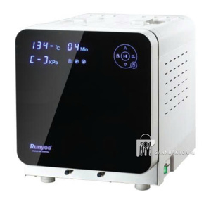 Máy hấp tiệt trùng SEA 23-D (Class B) Máy hấp tiệt trùng SEA 23-D (Class B)