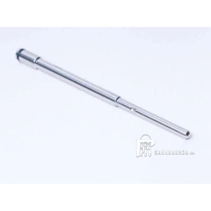 cây vặn minivis - ảnh sản phẩm thực tế