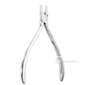 Kềm 442 - Asa Dental