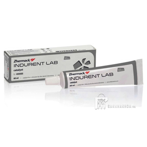 Indurent Lab-Zhermack Indurent Lab-Zhermack