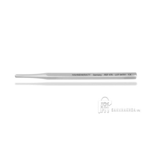 mặt gương mega relax hahnenkratt - ảnh sản phẩm thực tế mặt gương mega relax hahnenkratt - ảnh sản phẩm thực tế