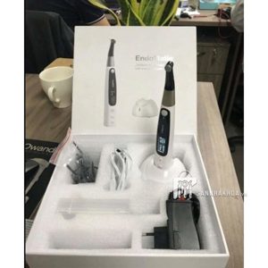máy nội nha woodpecker - ảnh sản phẩm thực tế máy nội nha woodpecker - ảnh sản phẩm thực tế
