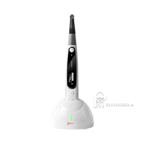 Máy Nội Nha Endomatic Woopecker Máy Nội Nha Endomatic Woopecker