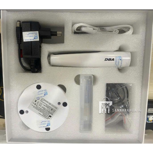 máy nội nha eighteeth - ảnh sản phẩm thực tế máy nội nha eighteeth - ảnh sản phẩm thực tế