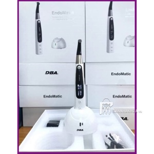Máy Nội Nha Endomatic DBA Máy Nội Nha Endomatic DBA