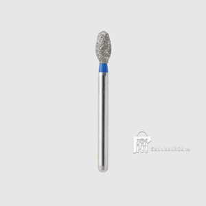 mũi khoan mani br - ảnh sản phẩm thực tế mũi khoan mani br - ảnh sản phẩm thực tế