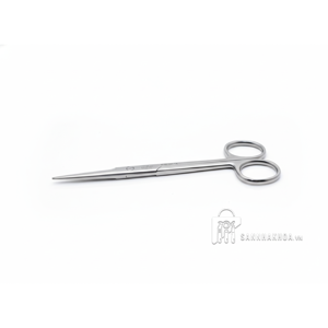 kẹp kim cong 45 độ bull's instrumed - ảnh sản phẩm thực tế