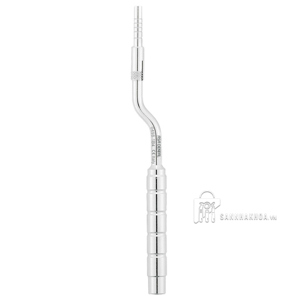 Cây xoang kín 3mm (0498-1B3)