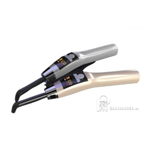 Đèn Quang Trùng Hợp X-Cure Woodpecker - Độ Bền Cao