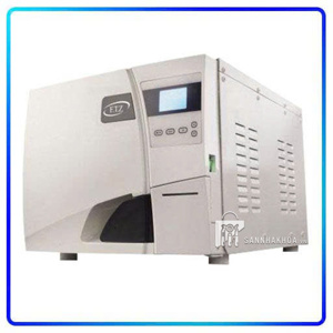 Nồi Hấp Tiệt Trùng Lafomed 23L