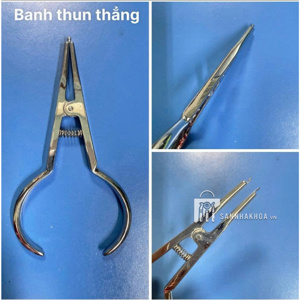 sách nha khoa - ảnh sản phẩm thực tế