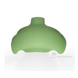 khuôn trám  garrison - ảnh sản phẩm thực tế