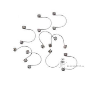 Lò xo TORQUE SPRING