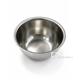 Chén Inox Y Tế