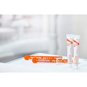 Fluor ngừa sâu răng ProShield
