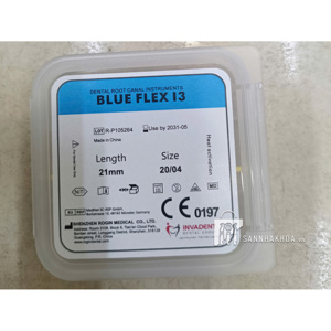 20.04 dài 21mm