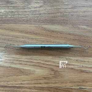 cây nhét chỉ co nướu - ảnh sản phẩm thực tế