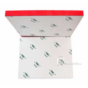 Giấy trộn Cement Glass Ionomer - Độ bám dính cao