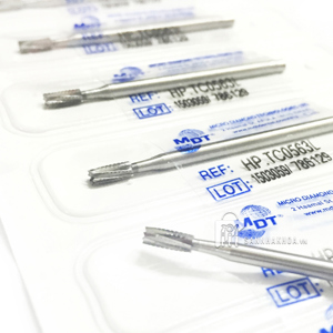 HP.TC 0563L