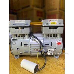Loại 1 ghế (1hp-750w)