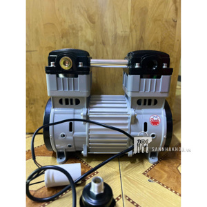 Loại 2 ghế (2hp-1500w)