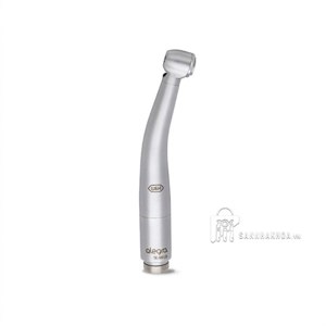 Tay khoan siêu tốc không đèn TE -95