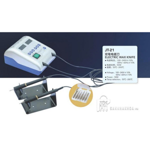 sửa chữa thiết bị nha khoa - ảnh sản phẩm thực tế