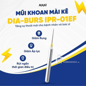 mũi khoan 702 - ảnh sản phẩm thực tế