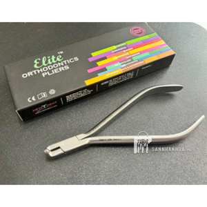 Kềm Cắt Xa Elite