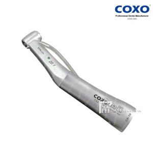 Tay khoan cắm implant COXO không đèn CX235C6 (C6-19)