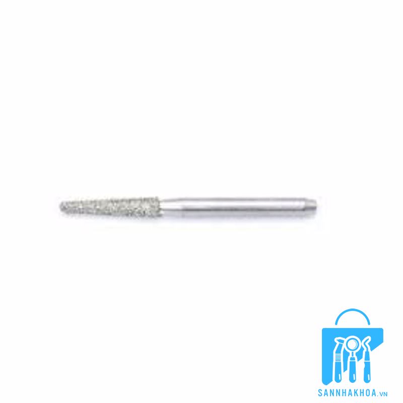 Ra 856 Mua Mũi Khoan Kim Cương Ra 198 - 856 Round End Taper Mdt ️ VAT đầy đủ