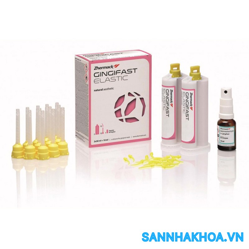 Bolalar porno video onlayn yalangoch etuk tojik ayoli